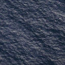Satellite imagery of Fancy Rock, NZ