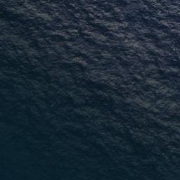 Satellite imagery of Fancy Rock, NZ