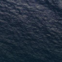 Satellite imagery of Fancy Rock, NZ