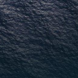 Satellite imagery of Fancy Rock, NZ