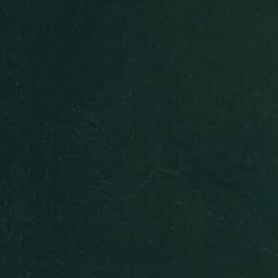 Satellite imagery of Punta Tiltil, CL