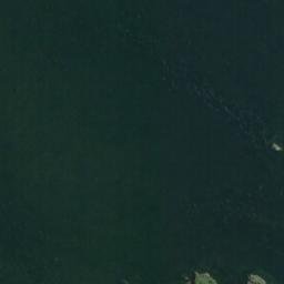 Satellite imagery of Punta Tiltil, CL