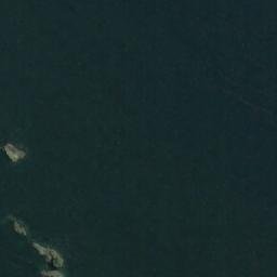Satellite imagery of Punta Tiltil, CL