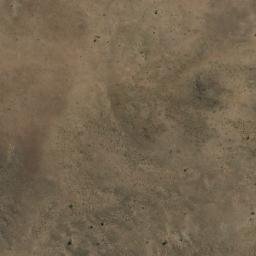 Satellite imagery of Cerro del Medio, AR