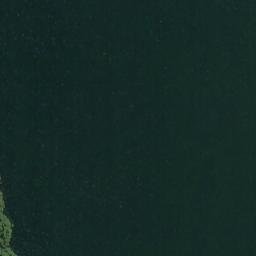 Satellite imagery of Punta Tiltil, CL