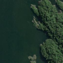 Satellite imagery of Punta Tiltil, CL