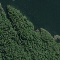 Satellite imagery of Punta Tiltil, CL