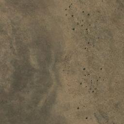 Satellite imagery of Cerro del Medio, AR