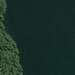 Satellite imagery of Punta Tiltil, CL