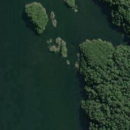 Satellite imagery of Punta Tiltil, CL