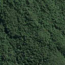 Satellite imagery of Punta Tiltil, CL