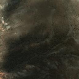 Satellite imagery of Cerro Sierra Mora Chica, AR