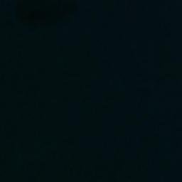 Satellite imagery of Cerro Laguna Azul, AR