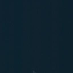 Satellite imagery of Punta Alberto, CL