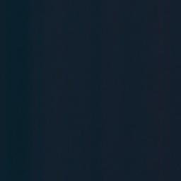 Satellite imagery of Punta Alberto, CL