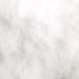 Satellite imagery of Punta Descubierta, AR