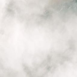 Satellite imagery of Punta Descubierta, AR