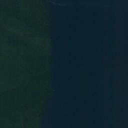 Satellite imagery of Punta Alberto, CL