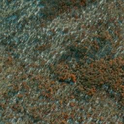 Satellite imagery of Cerro Pata de Gallo, CL