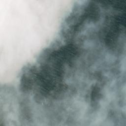 Satellite imagery of Punta Descubierta, AR