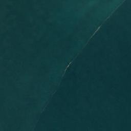 Satellite imagery of Haystack, NZ