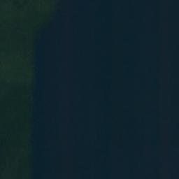 Satellite imagery of Punta Alberto, CL