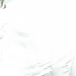 Satellite imagery of Cerro Overo, CL