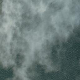 Satellite imagery of Punta Descubierta, AR