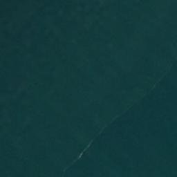 Satellite imagery of Haystack, NZ