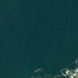 Satellite imagery of Haystack, NZ