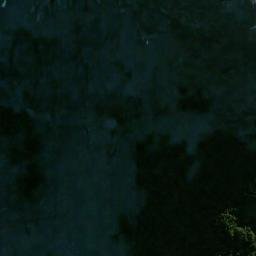 Satellite imagery of Cerro Medio, CL