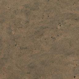 Satellite imagery of Cerro Parra Grande, AR