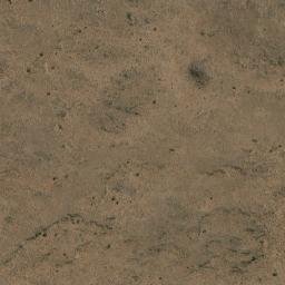 Satellite imagery of Cerro Parra Grande, AR