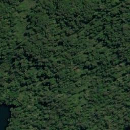 Satellite imagery of Punta Camargo, CL