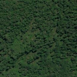 Satellite imagery of Punta Camargo, CL