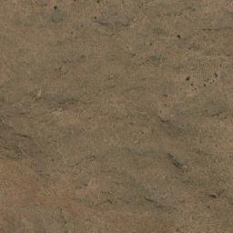 Satellite imagery of Cerro Parra Grande, AR