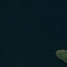 Satellite imagery of Punta Maceteros, CL