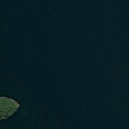 Satellite imagery of Punta Maceteros, CL