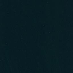 Satellite imagery of Punta Maceteros, CL