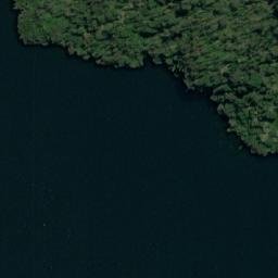 Satellite imagery of Punta Camargo, CL