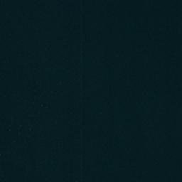 Satellite imagery of Punta Maceteros, CL