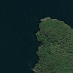 Satellite imagery of Punta Maceteros, CL