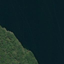 Satellite imagery of Punta Maceteros, CL