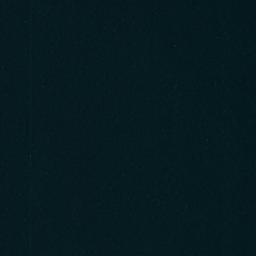 Satellite imagery of Punta Camargo, CL