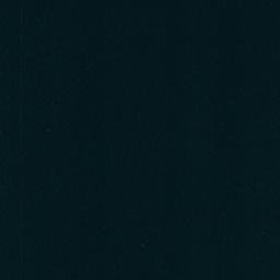 Satellite imagery of Punta Camargo, CL