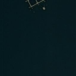 Satellite imagery of Punta Camargo, CL