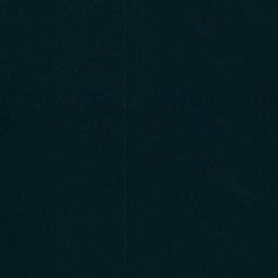 Satellite imagery of Punta Maceteros, CL