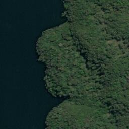 Satellite imagery of Punta Maceteros, CL