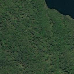 Satellite imagery of Punta Maceteros, CL