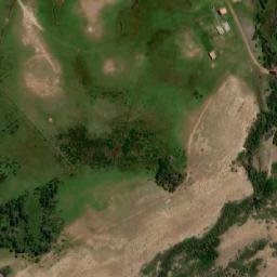 Satellite imagery of Cerro Cobos Sur, CL